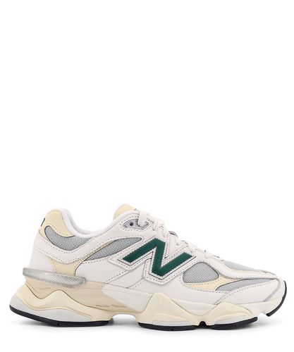 Sneakers - New Balance - Modalova