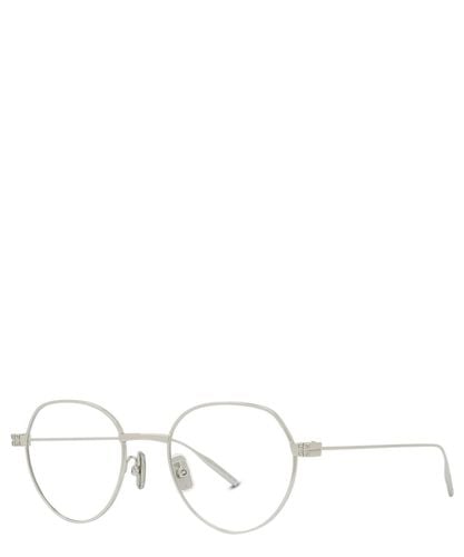 Eyeglasses GV50034U - Givenchy - Modalova