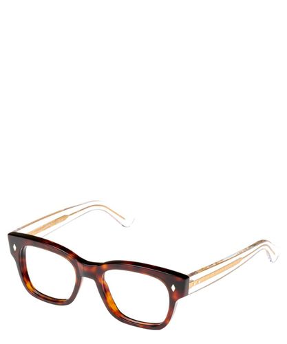 Eyeglasses TIMELESS/N 1962 - Kador - Modalova