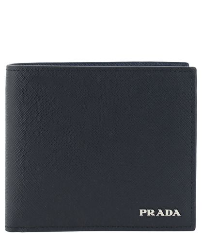 Wallet - Prada - Modalova