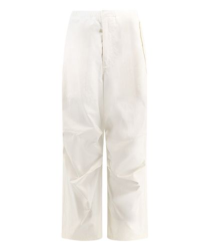 Pantaloni - Jil Sander - Modalova