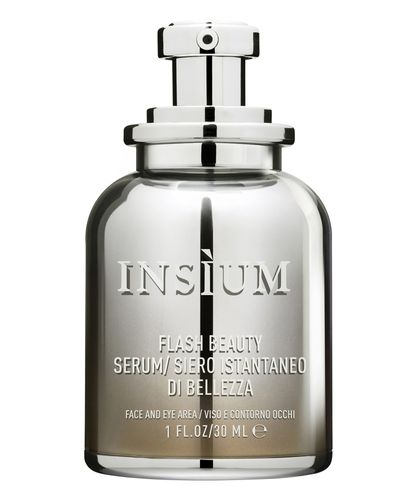 Flash beauty serum 30 ml - INSÌUM - Modalova