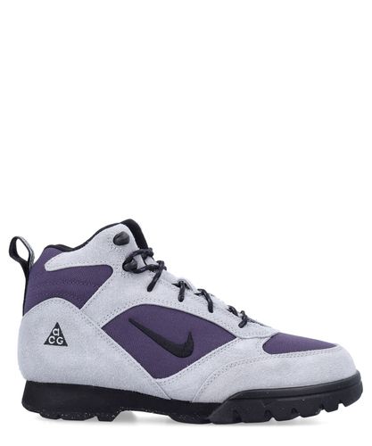 Acg Torre-Mid High-top sneakers - Nike - Modalova