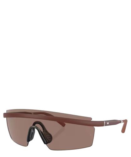 Sonnenbrillen 5556s sole - Oliver Peoples - Modalova