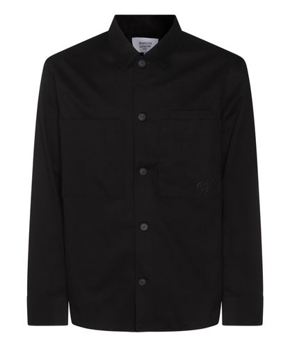 Jacket - Maison Kitsuné - Modalova