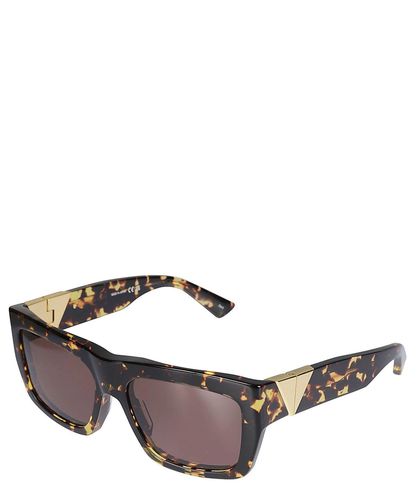 Sunglasses BV1178S - Bottega Veneta - Modalova