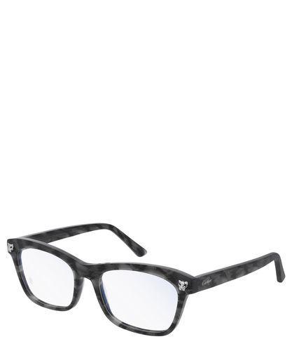 Eyeglasses CT0144O - Cartier - Modalova