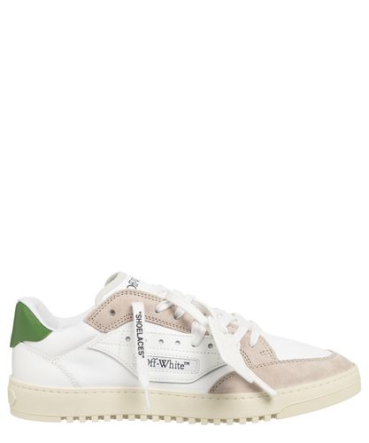 Sneakers - Off-White - Modalova