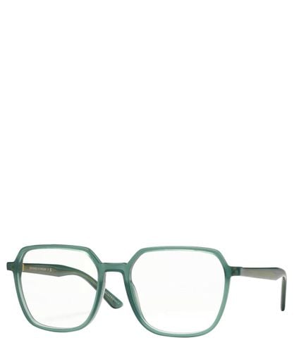 Sehbrillen phaloris - Vasuma Eyewear - Modalova