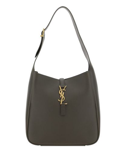 Cassandra Shoulder bag - Saint Laurent - Modalova