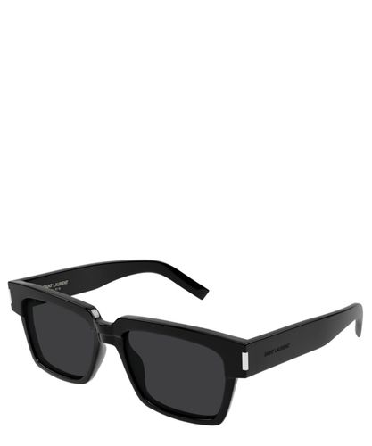 Sunglasses SL 732 VADIM - Saint Laurent - Modalova