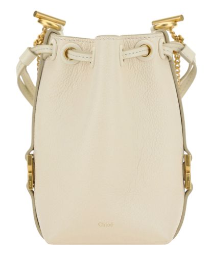 Marcie Micro Bucket bag - Chloé - Modalova