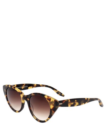 Sunglasses BP0023 - Barton Perreira - Modalova