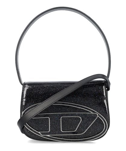 DR Handbag - Diesel - Modalova