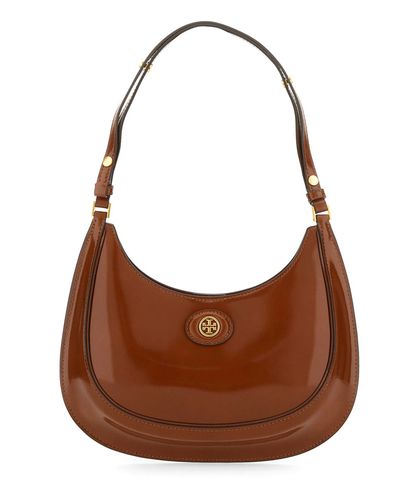 Borsa a spalla robinson crescent - Tory Burch - Modalova