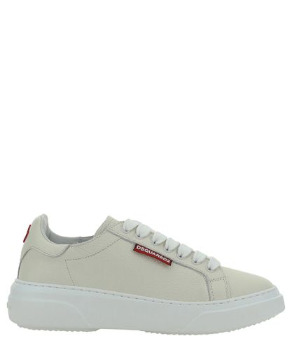 Bumper Sneakers - Dsquared2 - Modalova