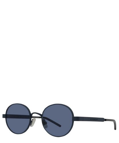 Sunglasses GV40086U - Givenchy - Modalova