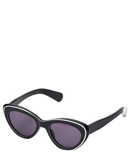 Sunglasses PRETTY - Kador - Modalova