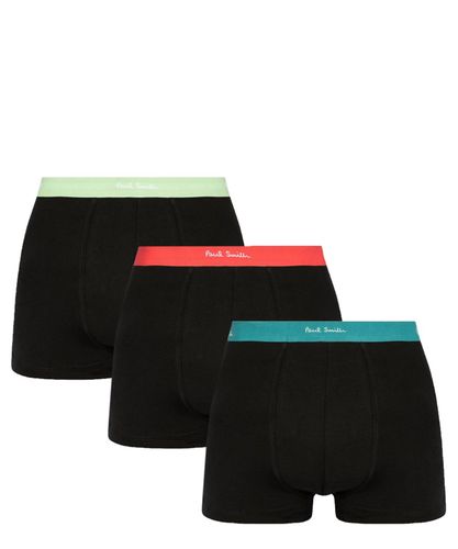 Pack Boxer - Paul Smith - Modalova