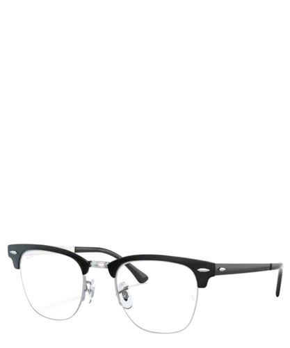 Eyeglasses 3716VM VISTA - Ray-Ban - Modalova