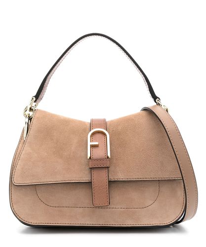 Flow Shoulder bag - Furla - Modalova