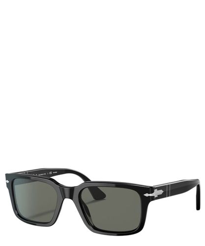 Sunglasses 3272S SOLE - Persol - Modalova