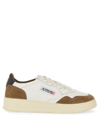 Medalist sneakers - Autry - Modalova