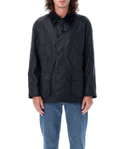 Ashby Jacket - Barbour - Modalova