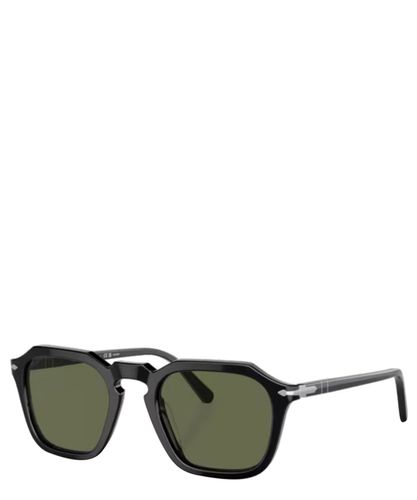 Sunglasses 3292S SOLE - Persol - Modalova