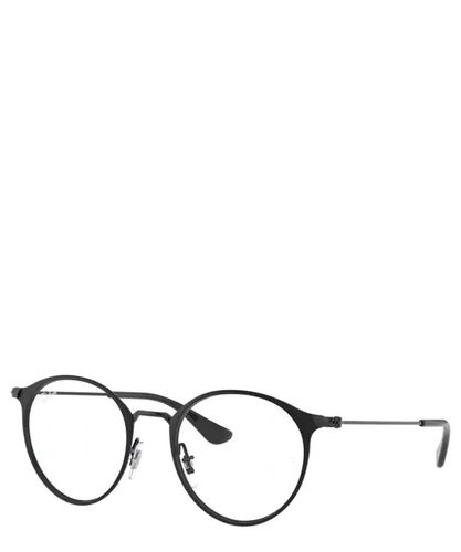 Eyeglasses 1053 VISTA - Ray-Ban Junior - Modalova