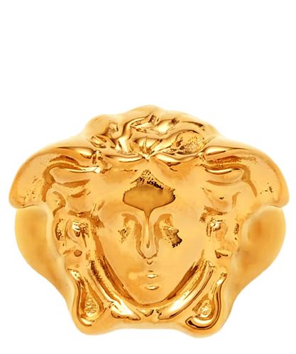 Anello - Versace - Modalova