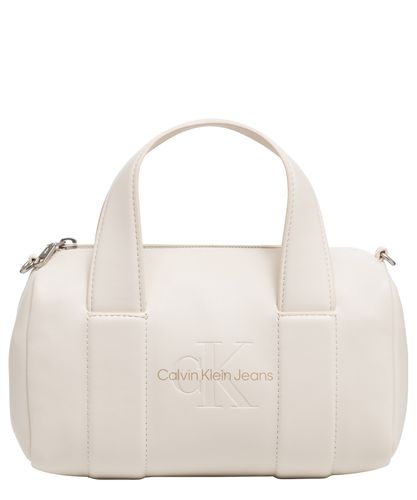 Handbag - Calvin Klein Jeans - Modalova