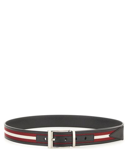 Belt - Bally - Modalova