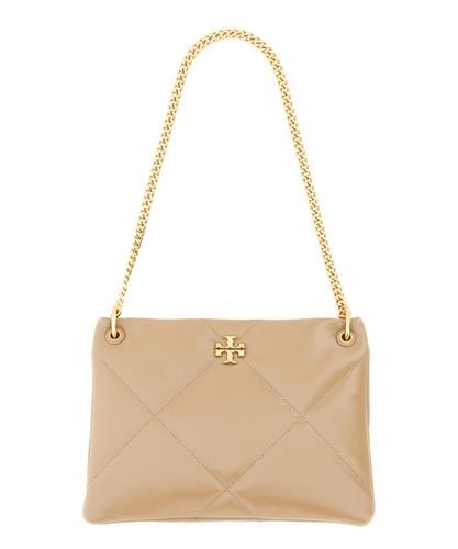 Borsa a spalla kira - Tory Burch - Modalova