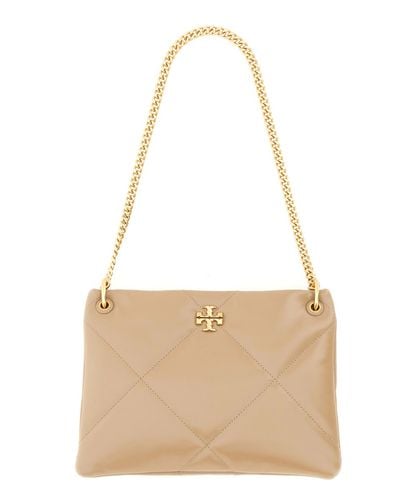 Kira Shoulder bag - Tory Burch - Modalova