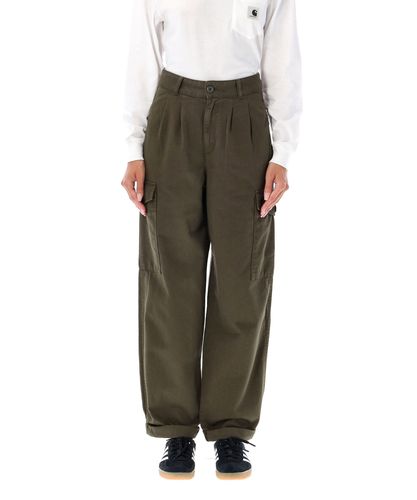 Collins Cargo pants - Carhartt WIP - Modalova