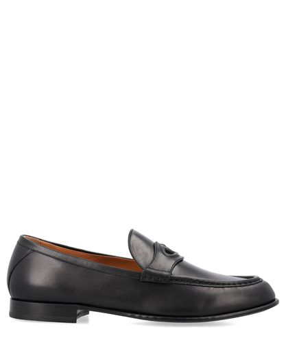 VLOGO Loafers - Valentino Garavani - Modalova