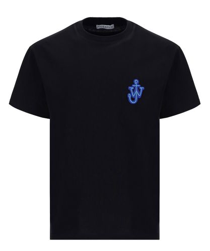 T-shirt - JW Anderson - Modalova