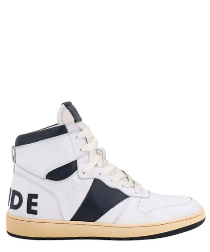 Rhecess High-top sneakers - Rhude - Modalova