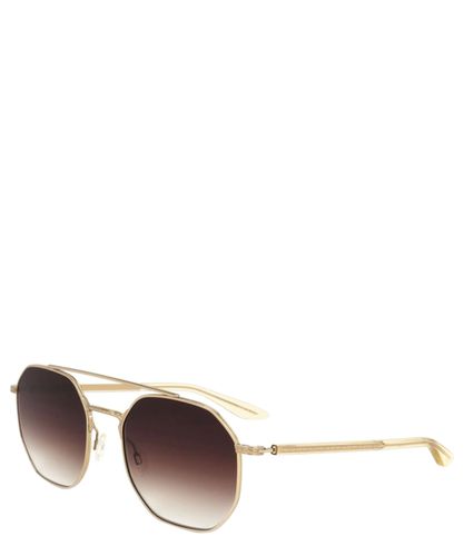 Sunglasses BP0028 - Barton Perreira - Modalova