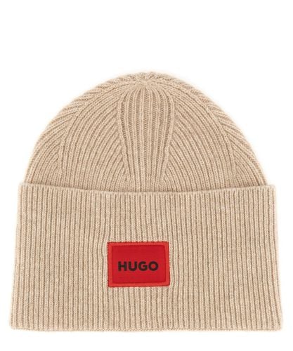 Beanie - Hugo - Modalova