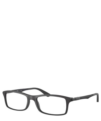 Eyeglasses 7017 VISTA - Ray-Ban - Modalova