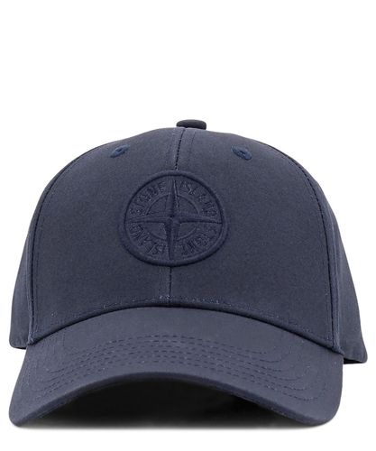 Cappello - Stone Island - Modalova