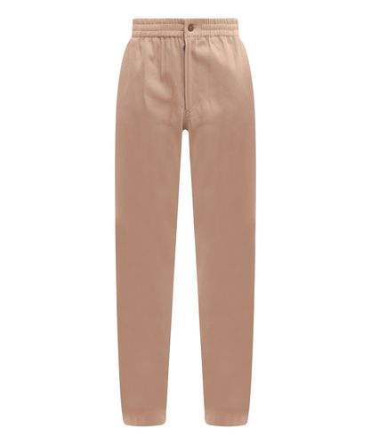 Pantaloni - A.P.C - Modalova