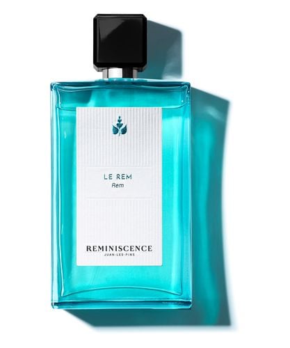 Le Rem eau de toilette intense 100 ml - Reminiscence - Modalova