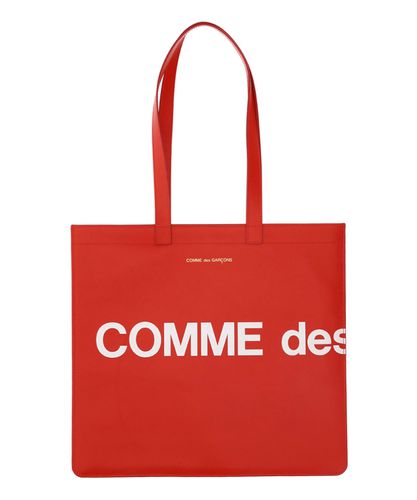 Shopping bag - COMME des GARÇONS - Modalova