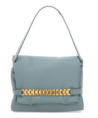 Puffy Handbag - Victoria Beckham - Modalova