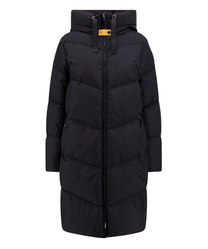 Rindou Down jacket - Parajumpers - Modalova