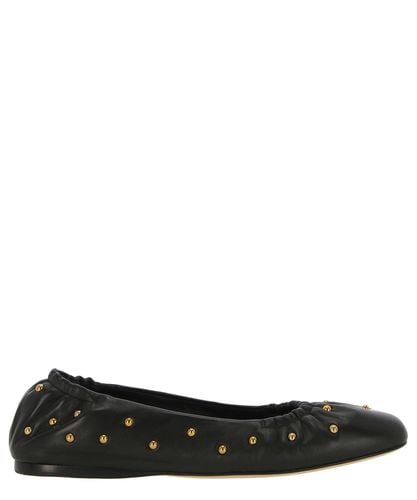 Eia Ballet flats - Chloé - Modalova