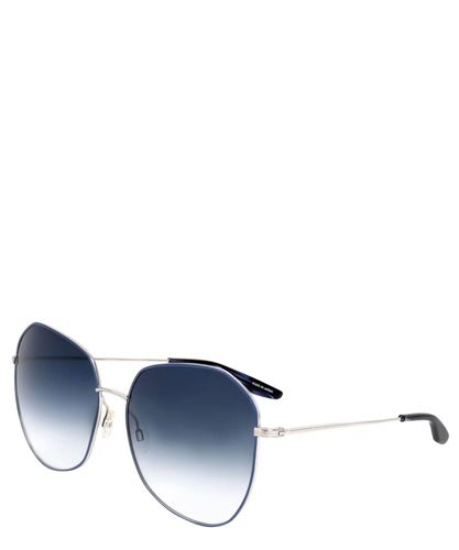 Sunglasses BP0224 - Barton Perreira - Modalova